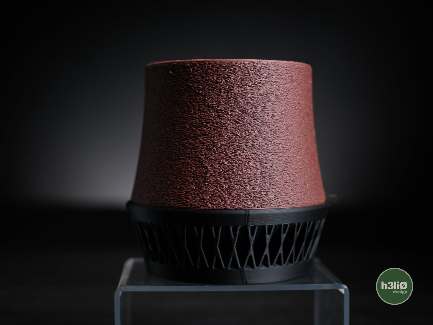 🌿 Havenis Planter – Stilvolles Pflanzgefäß für dein Zuhause