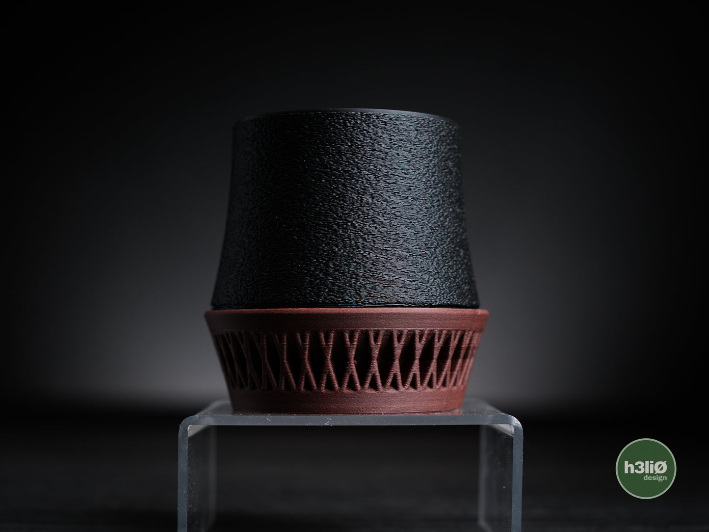 🌿 Havenis Planter – Stilvolles Pflanzgefäß für dein Zuhause