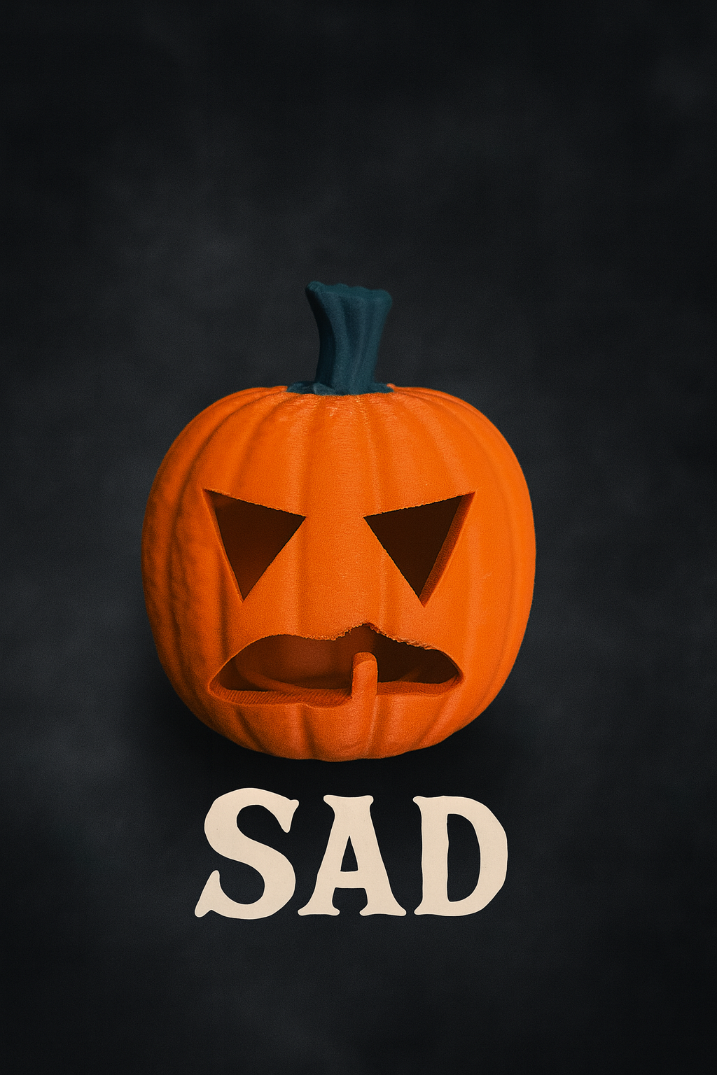 Halloween Kürbis – 9 Designs, LED-Teelicht & schraubbarer Deckel (PLA) 🎃