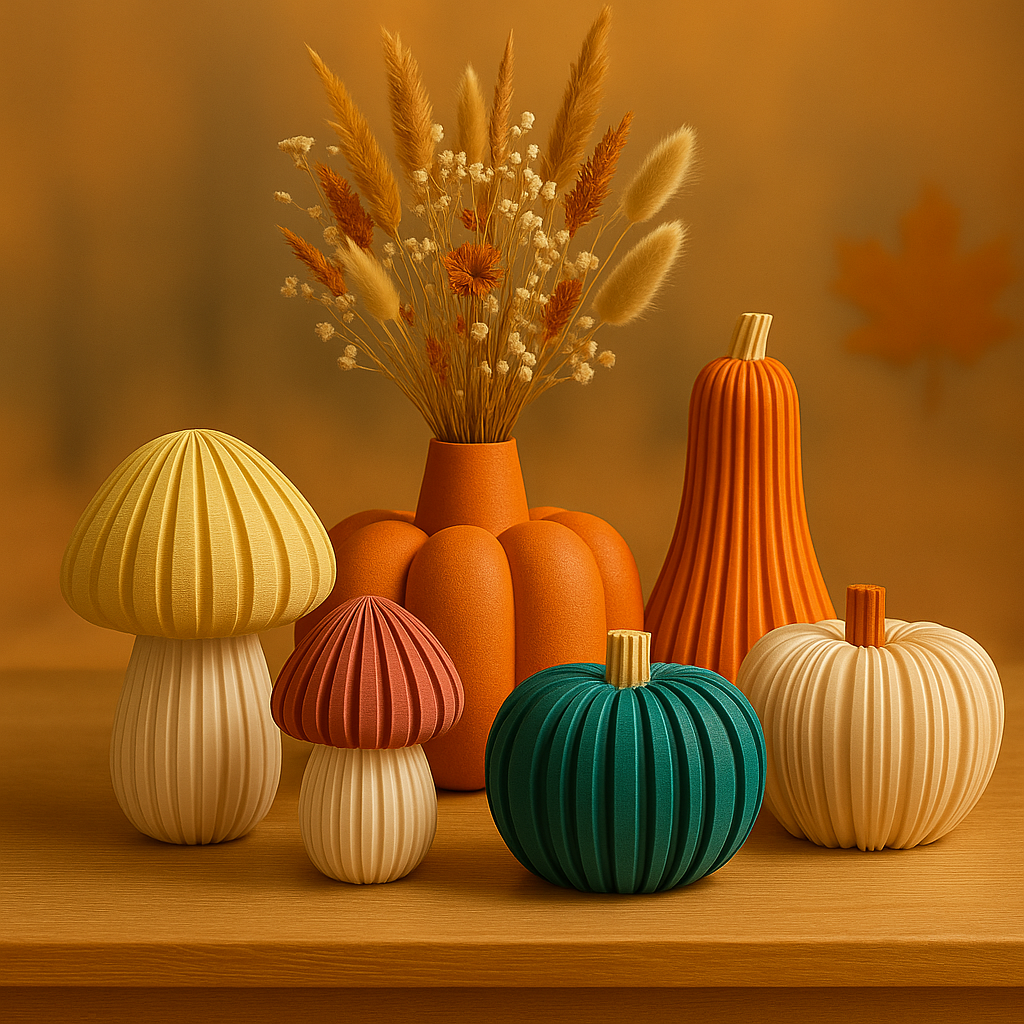 Herbstliebe
