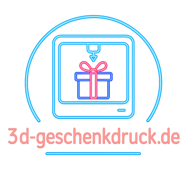 3D-Geschenkdruck.de