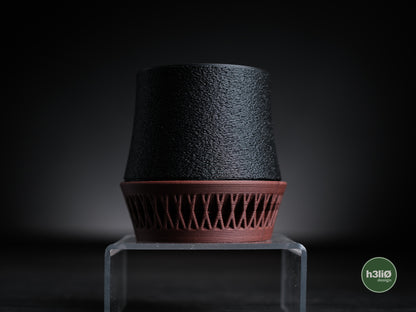 🌿 Havenis Planter – Stilvolles Pflanzgefäß für dein Zuhause