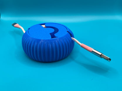 Kabelaufroller M