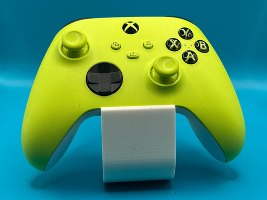 🎮 Gamepad Halter – Praktischer Controller-Ständer aus robustem PLA | Für Xbox, PlayStation und mehr