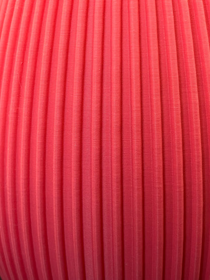 Vase „Solstice“- Moderne PLA Deko für dein Zuhause