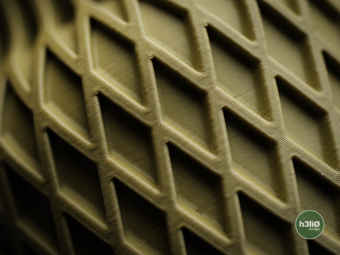 Juno · Vase – modernes, minimalistisches Vasendesign
