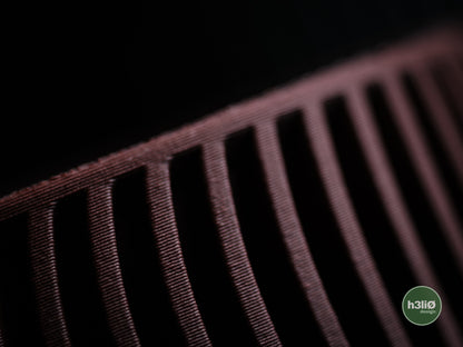 oblique · Pflanzgefäß – modern, minimalistisch & erhöht